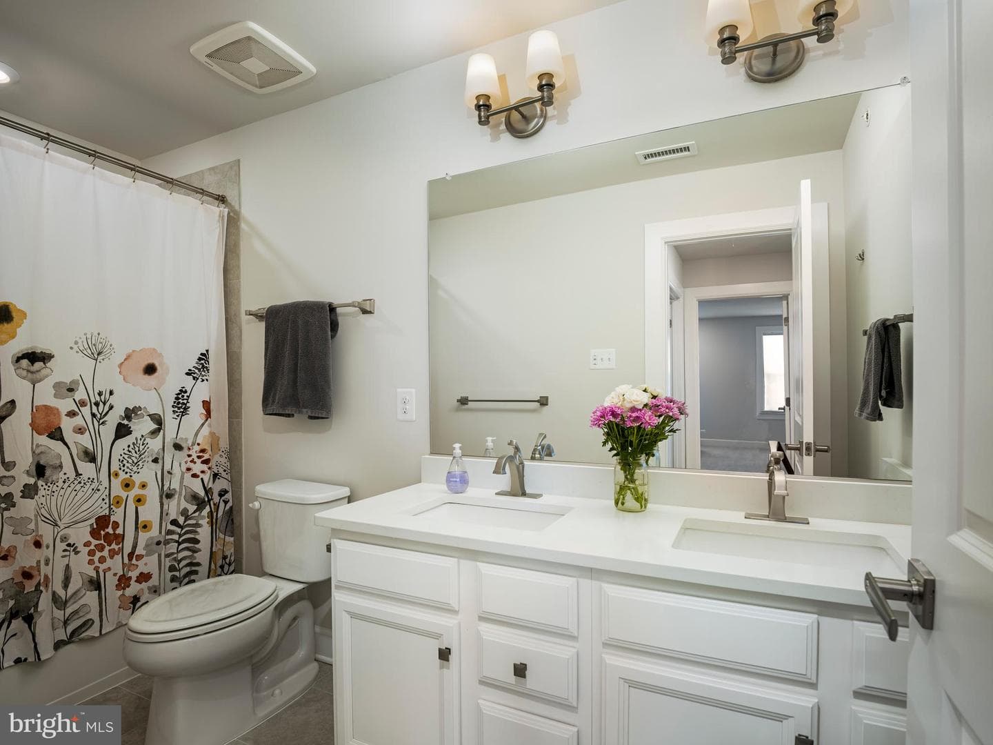 164 Rehoboth Road photo 25