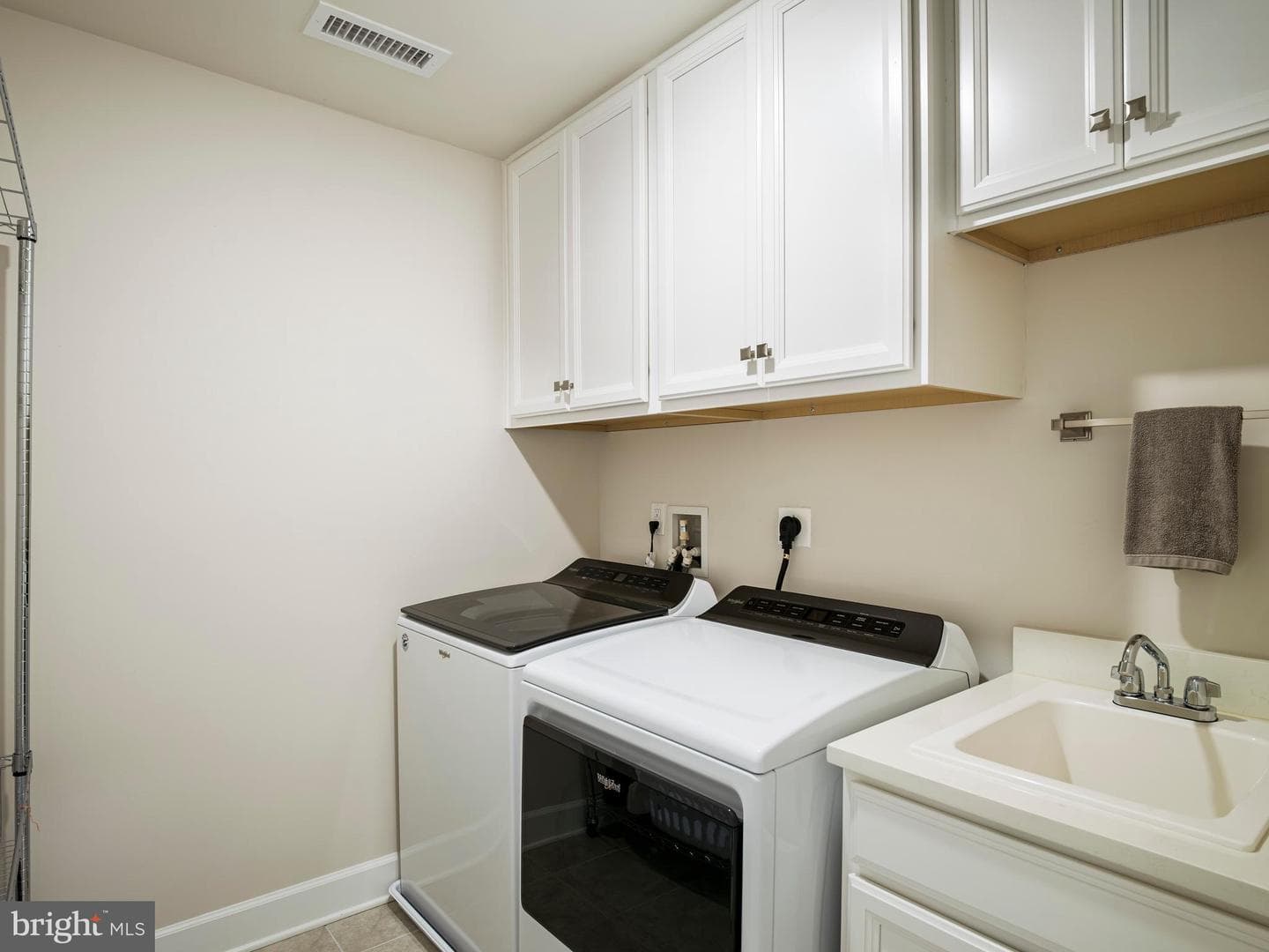 164 Rehoboth Road photo 28