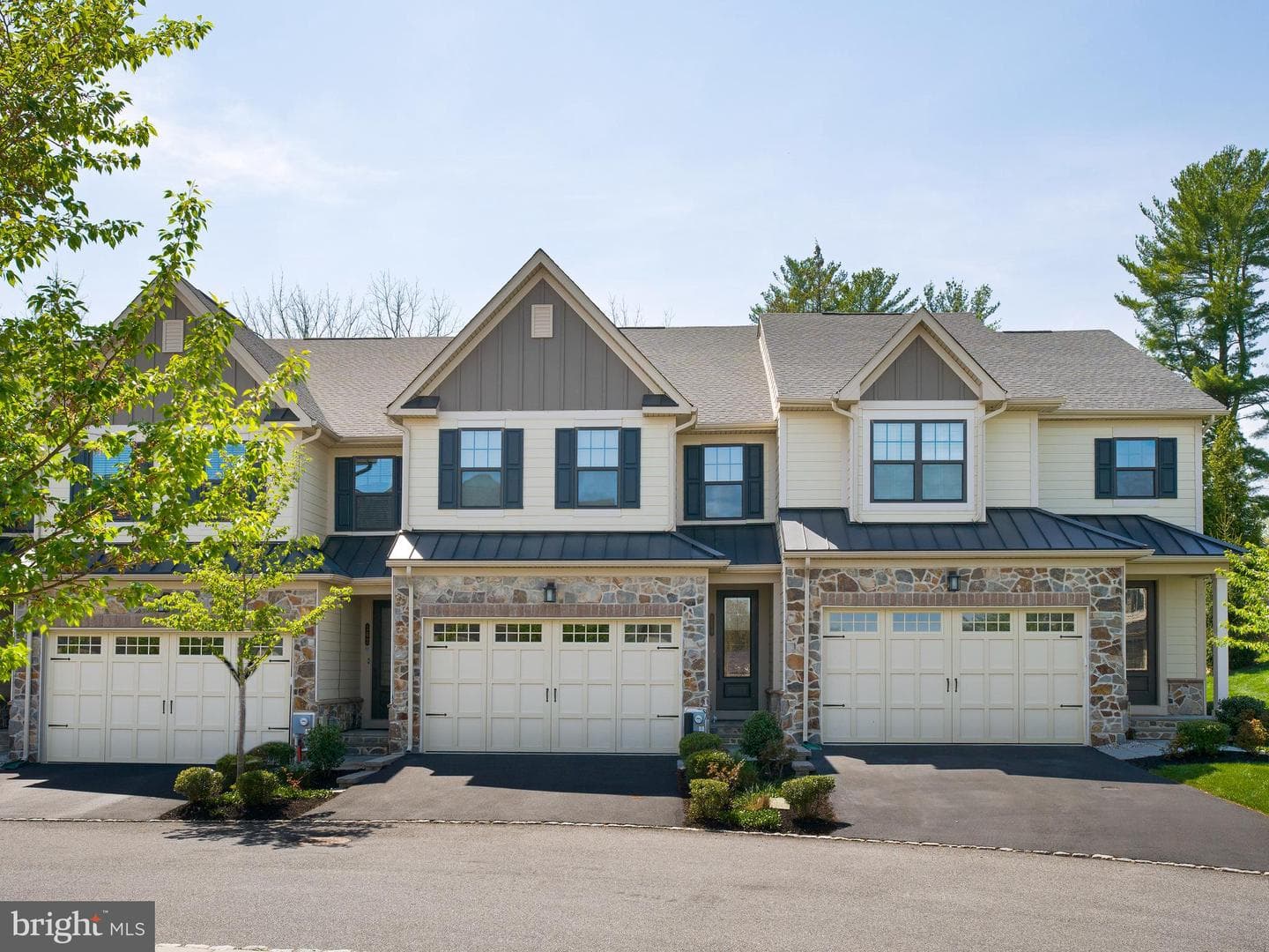 164 Rehoboth Road photo 3