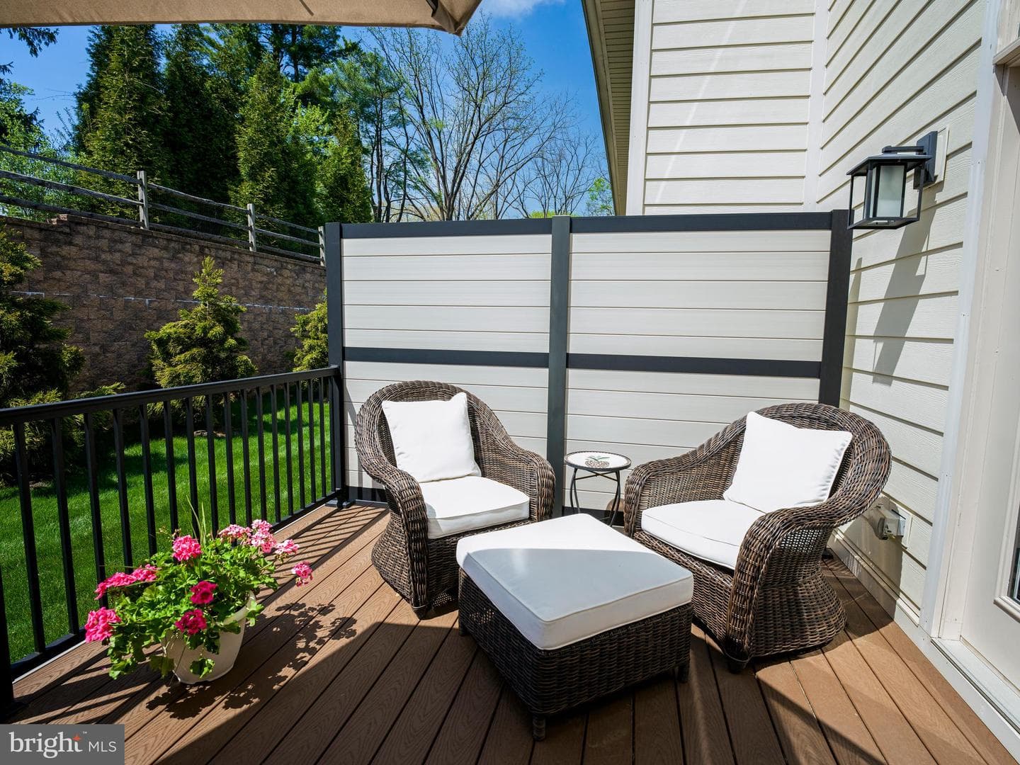 164 Rehoboth Road photo 34
