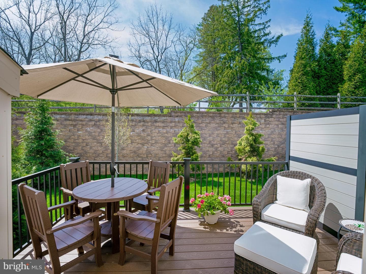 164 Rehoboth Road photo 35