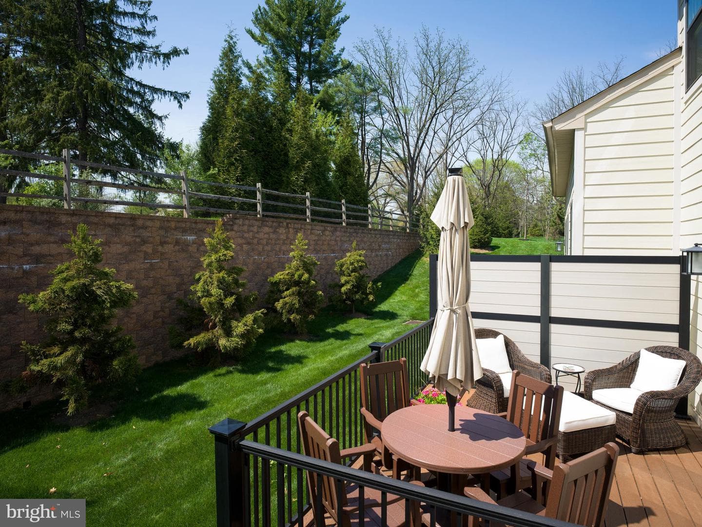 164 Rehoboth Road photo 36