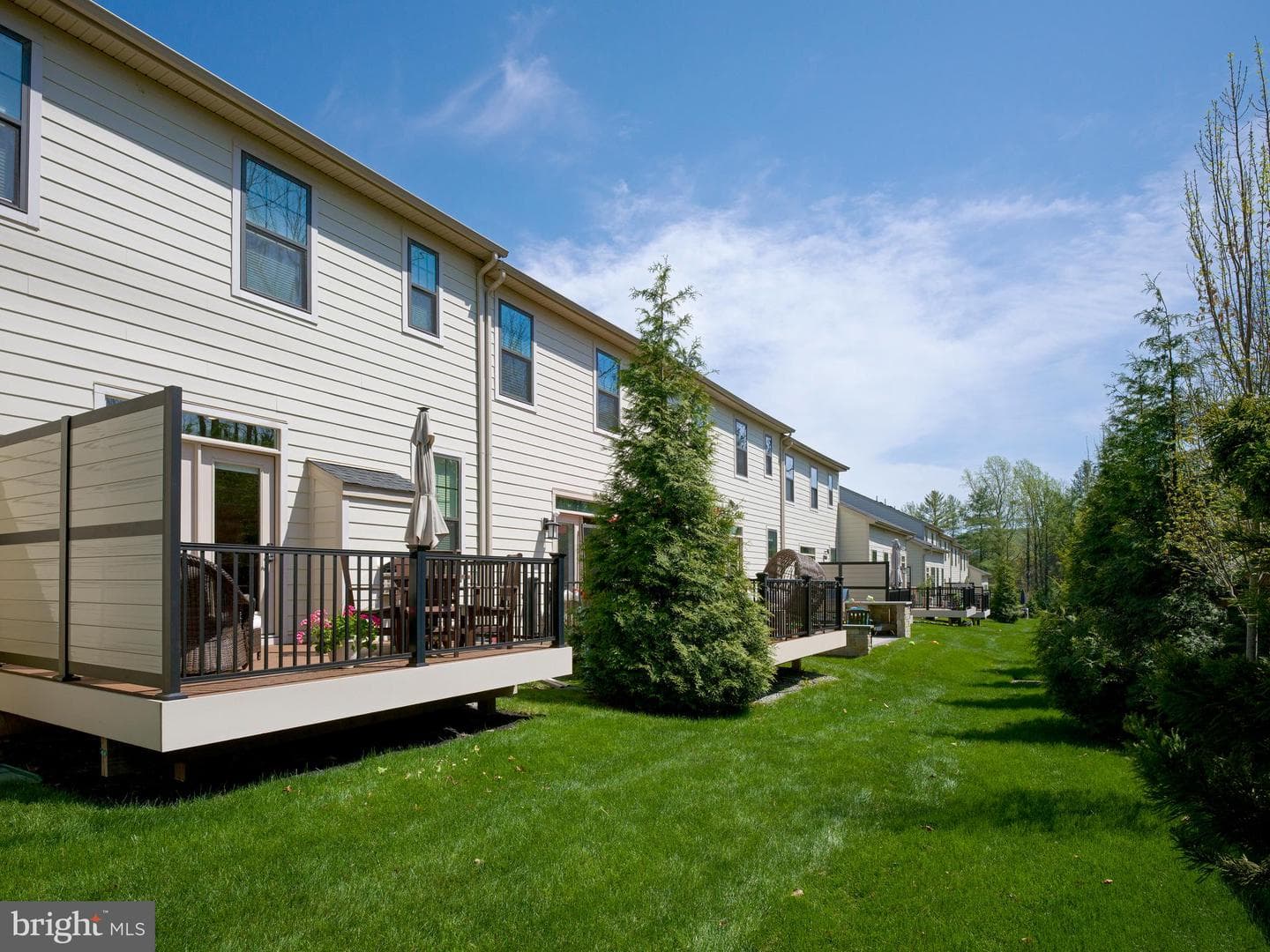 164 Rehoboth Road photo 38