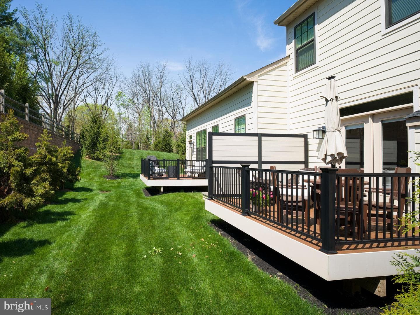 164 Rehoboth Road photo 39