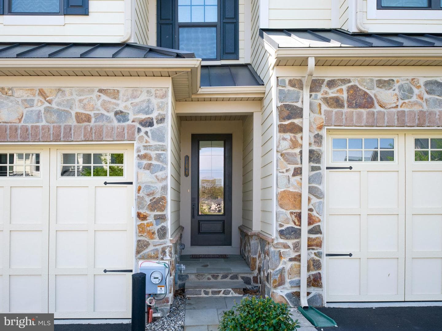 164 Rehoboth Road photo 5