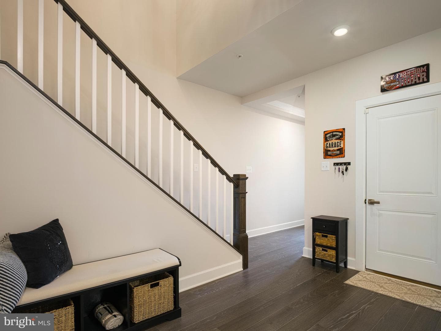 164 Rehoboth Road photo 6