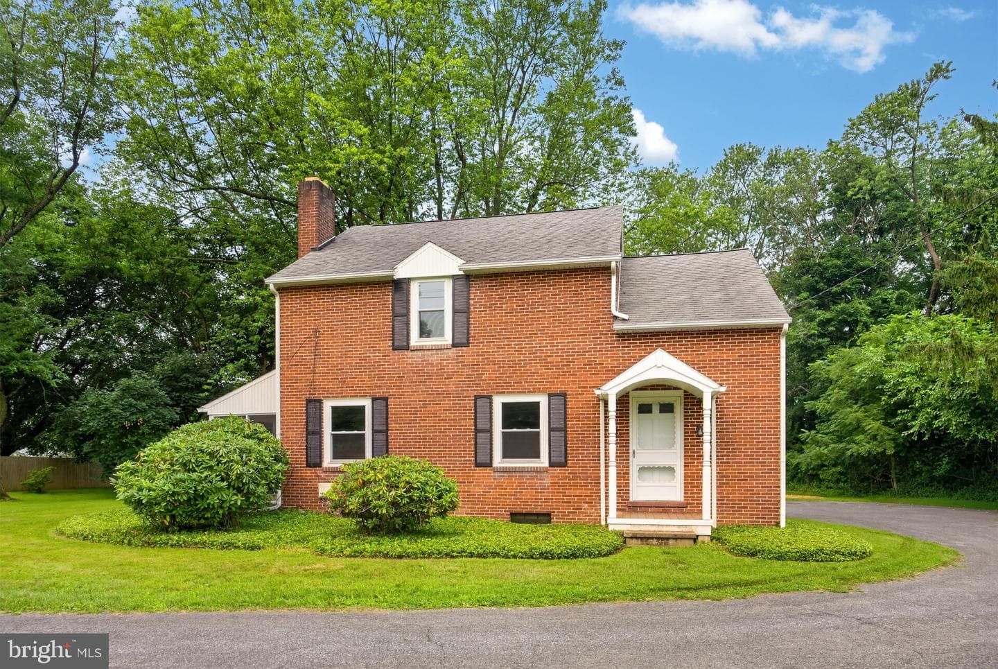 26 Reeceville Road, Coatesville