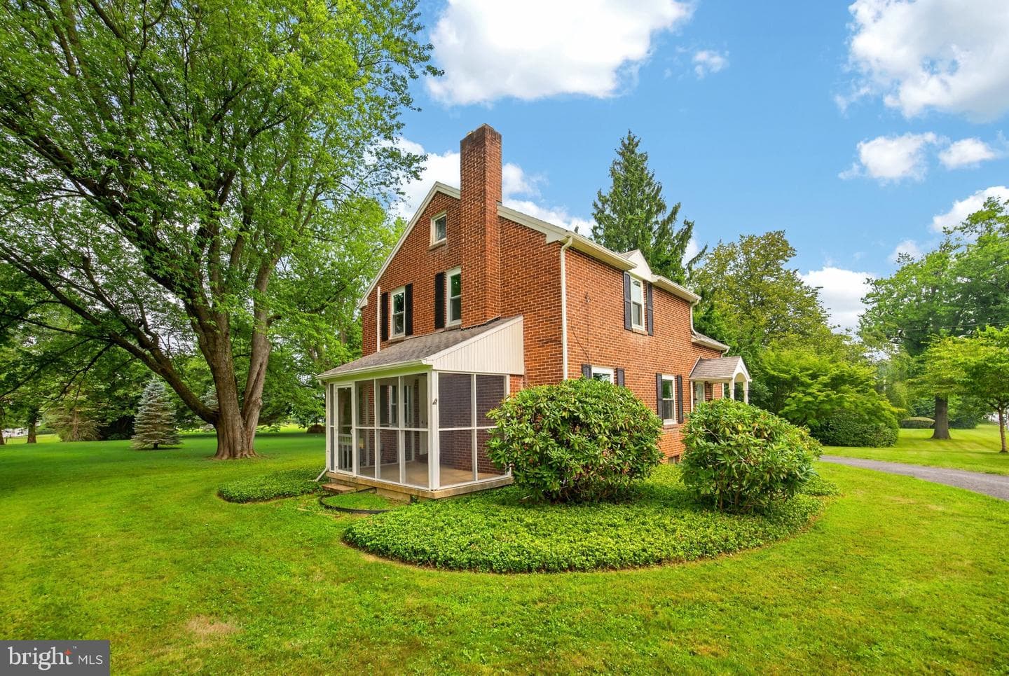 26 Reeceville Road, Coatesville