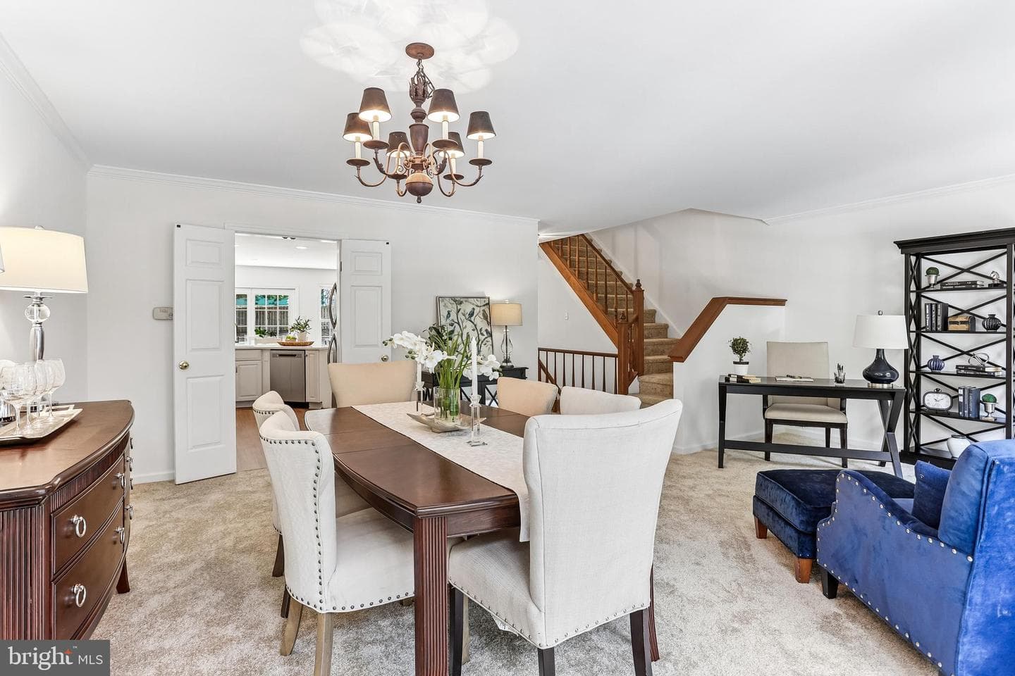 103 Brighton Circle photo 15