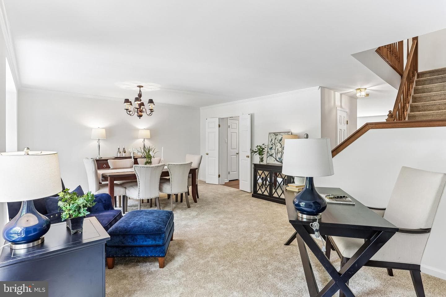 103 Brighton Circle photo 18