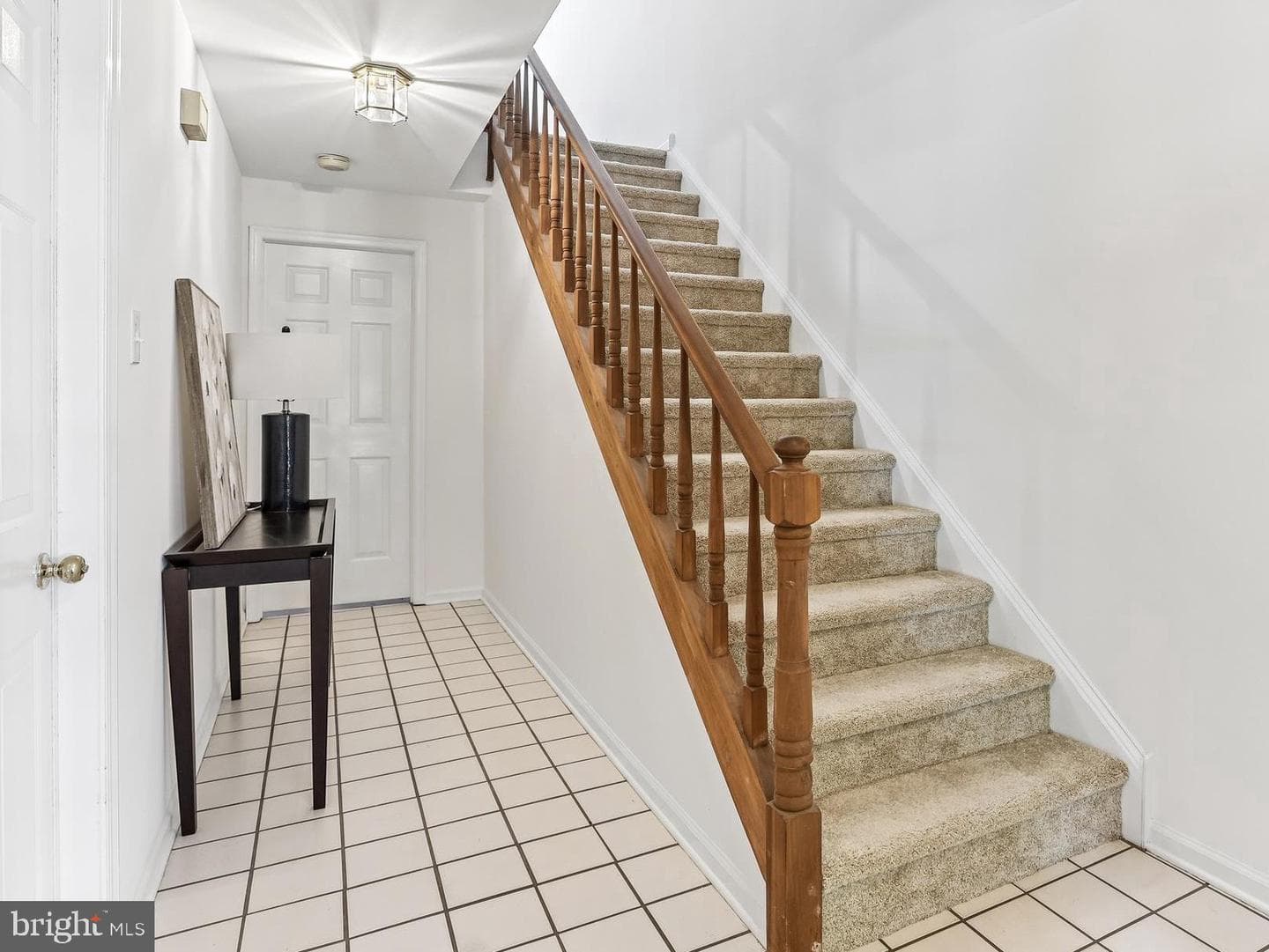103 Brighton Circle photo 29