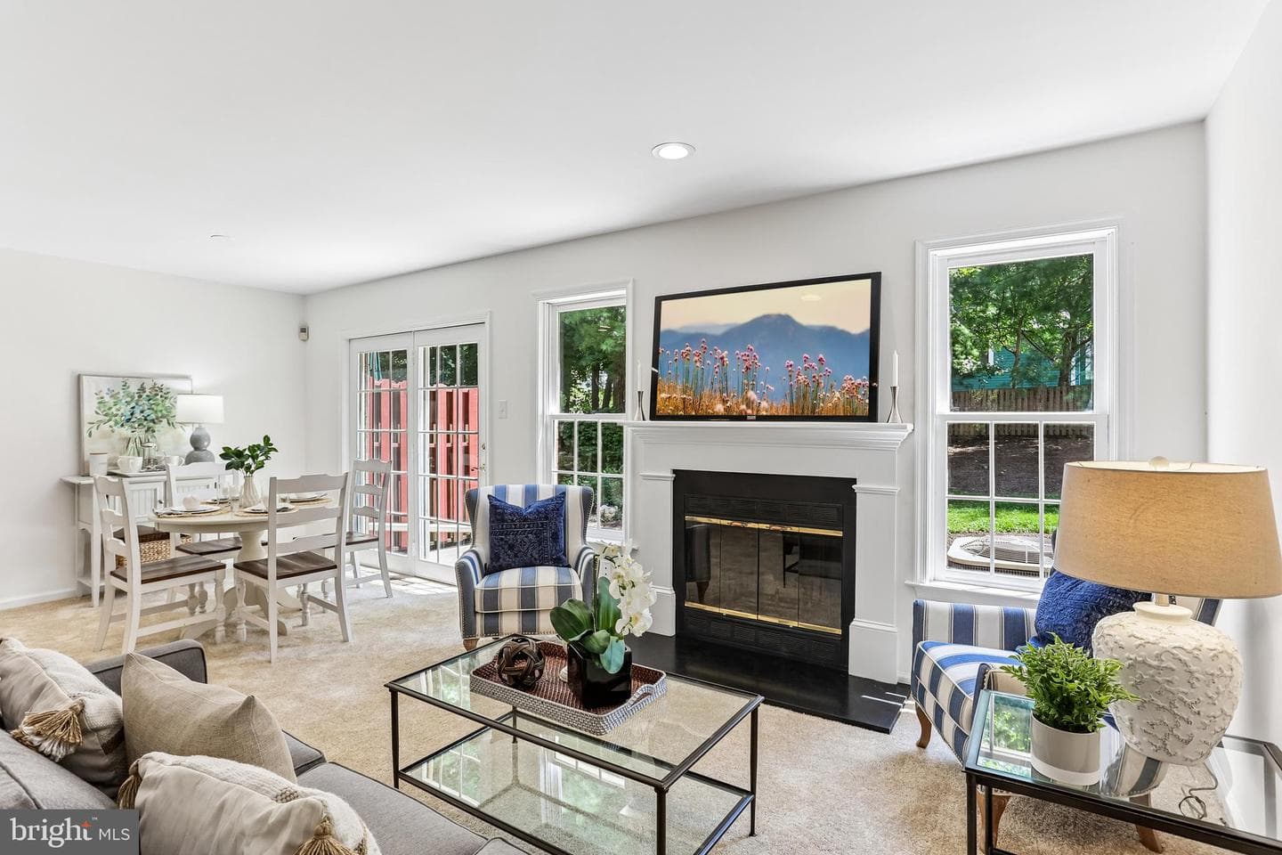 103 Brighton Circle photo 3