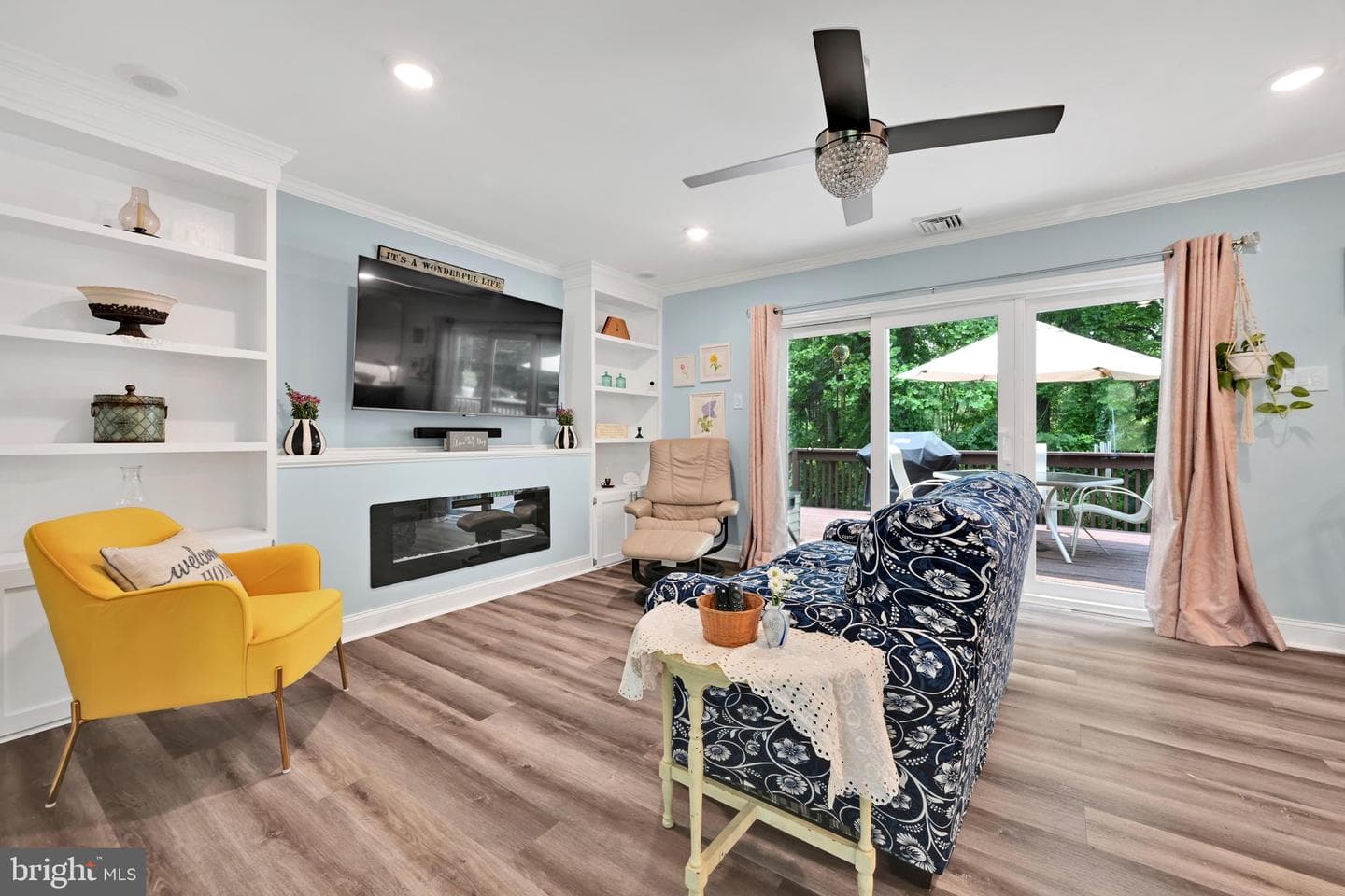 127 Freedom Valley Circle photo 10