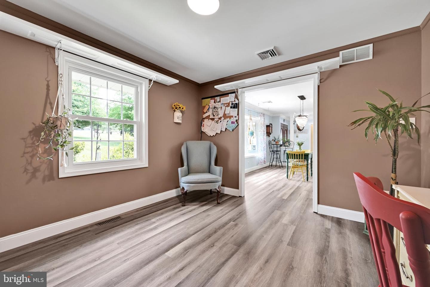 127 Freedom Valley Circle photo 14