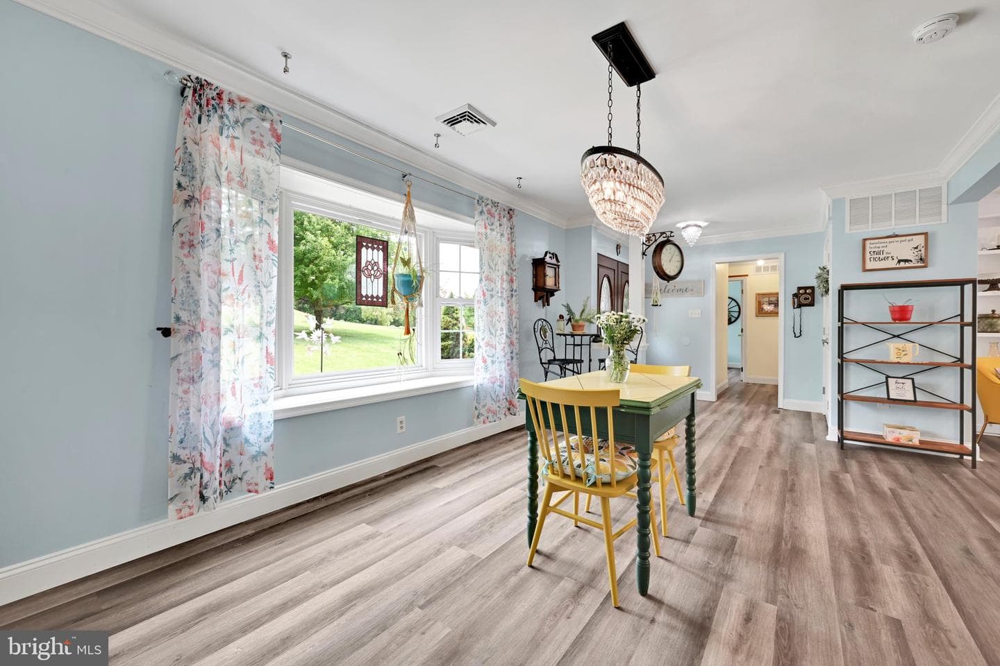 127 Freedom Valley Circle photo 15