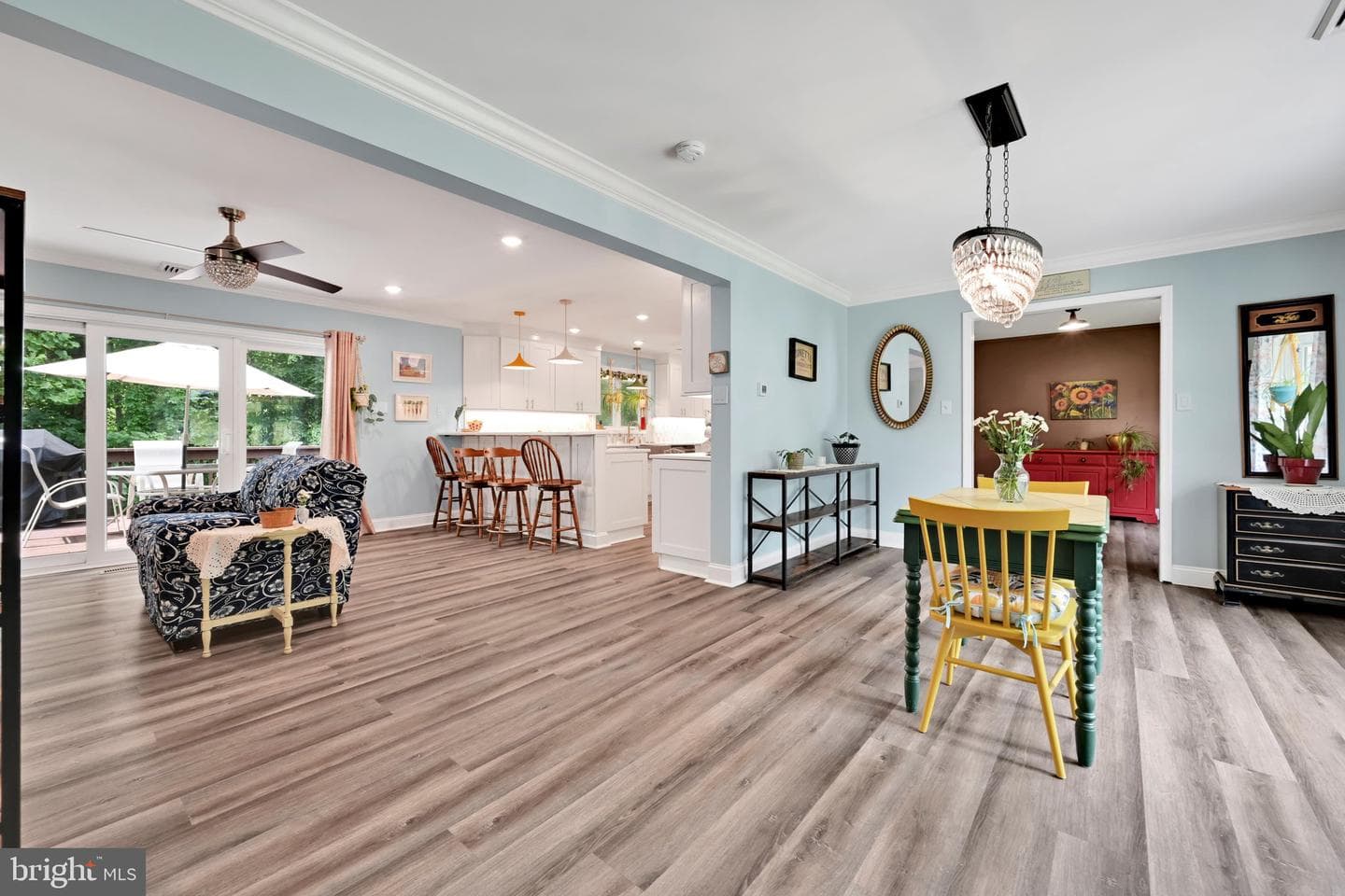127 Freedom Valley Circle photo 18