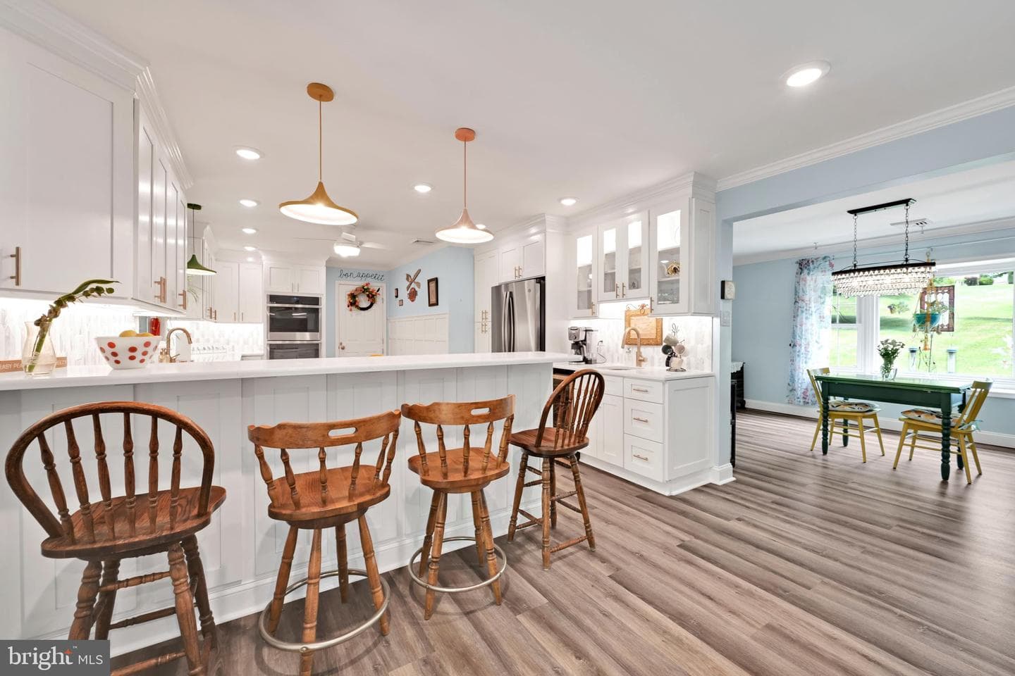 127 Freedom Valley Circle photo 19