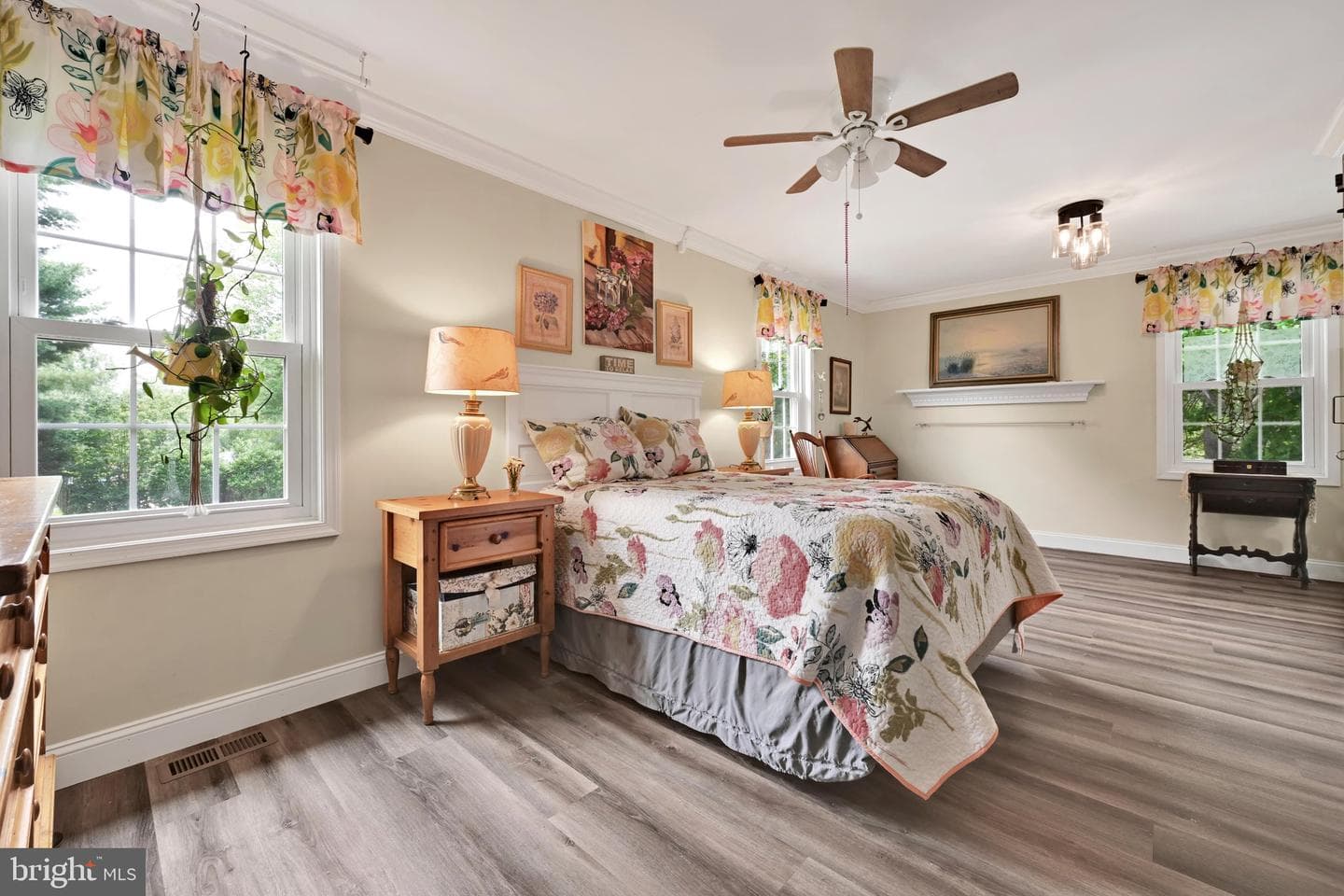 127 Freedom Valley Circle photo 26