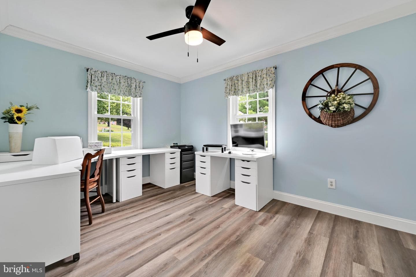 127 Freedom Valley Circle photo 29