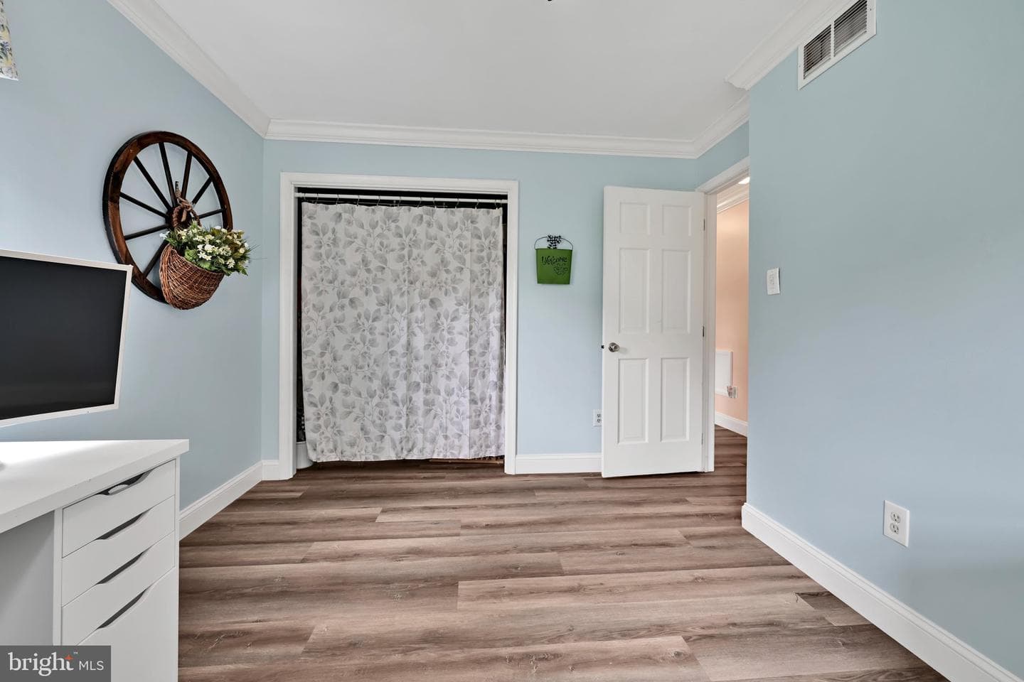 127 Freedom Valley Circle photo 30