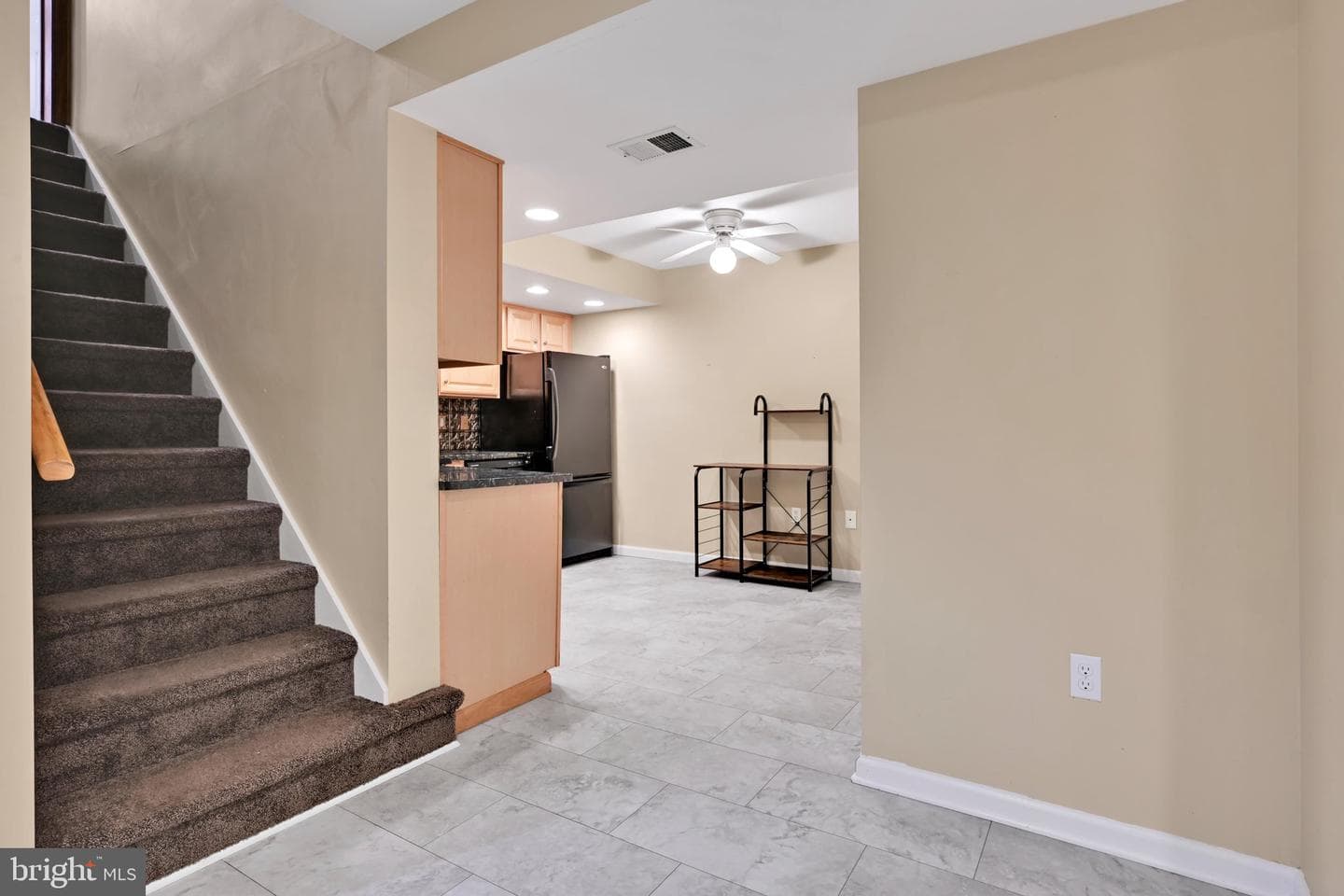 127 Freedom Valley Circle photo 33