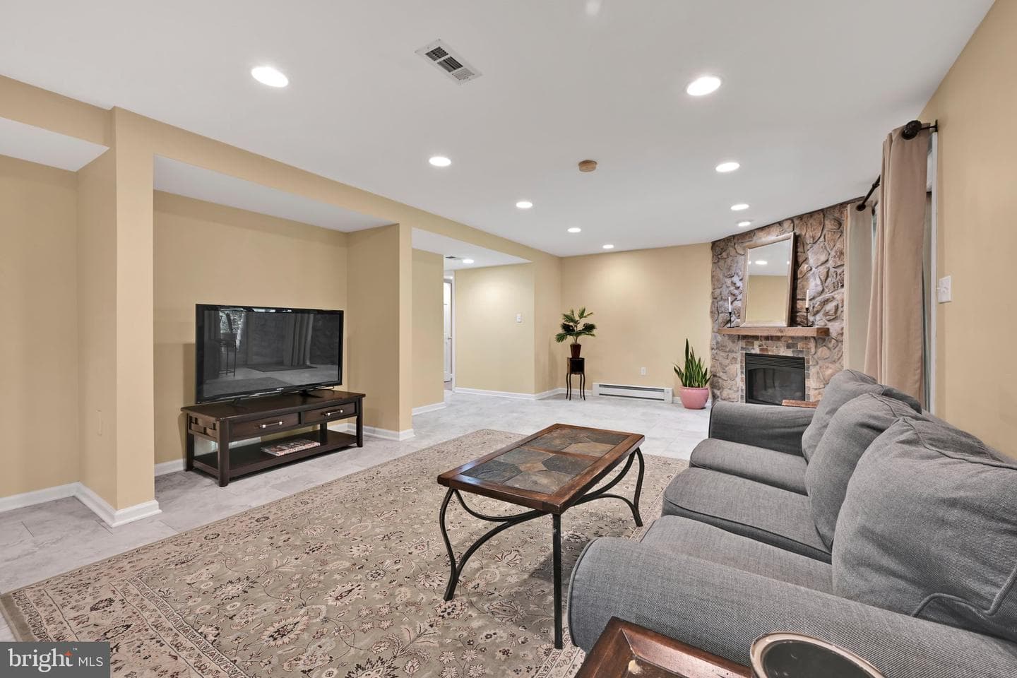 127 Freedom Valley Circle photo 36