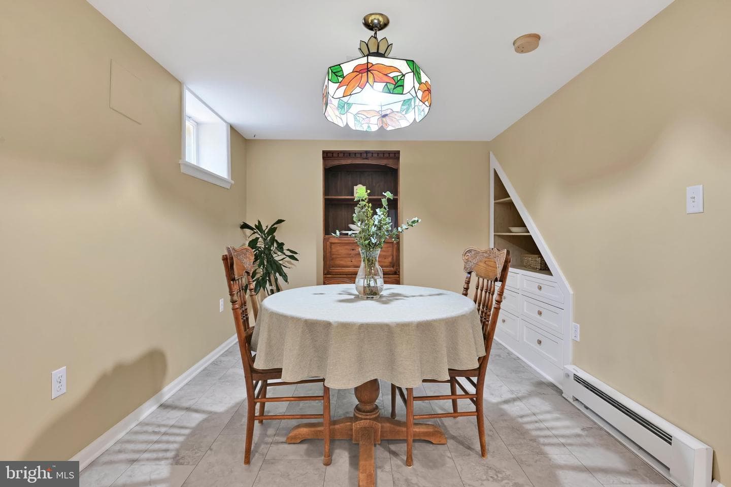 127 Freedom Valley Circle photo 37