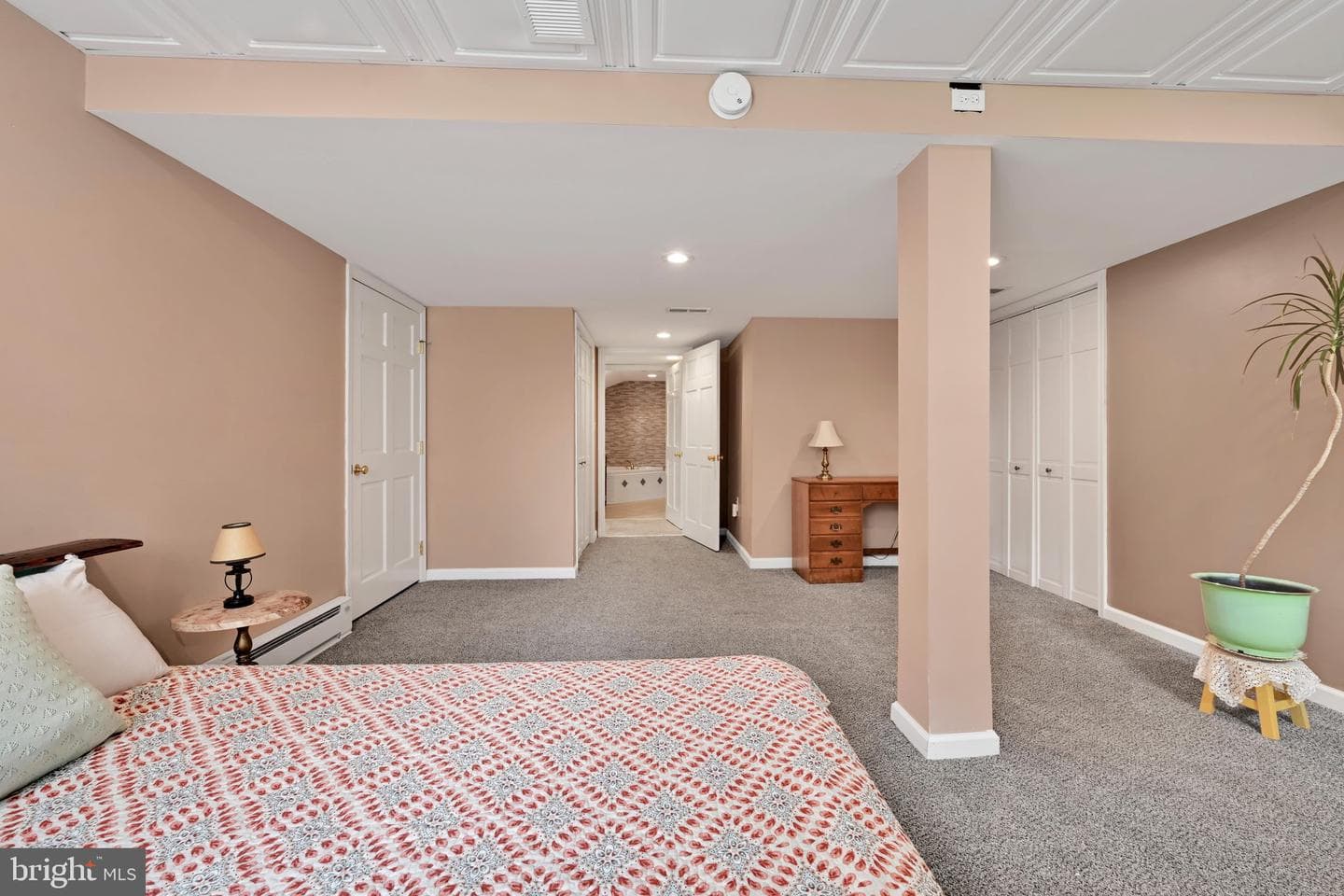 127 Freedom Valley Circle photo 40