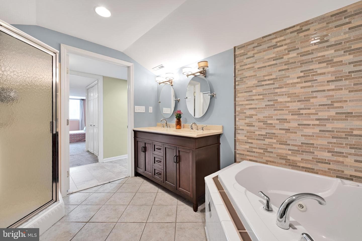 127 Freedom Valley Circle photo 42