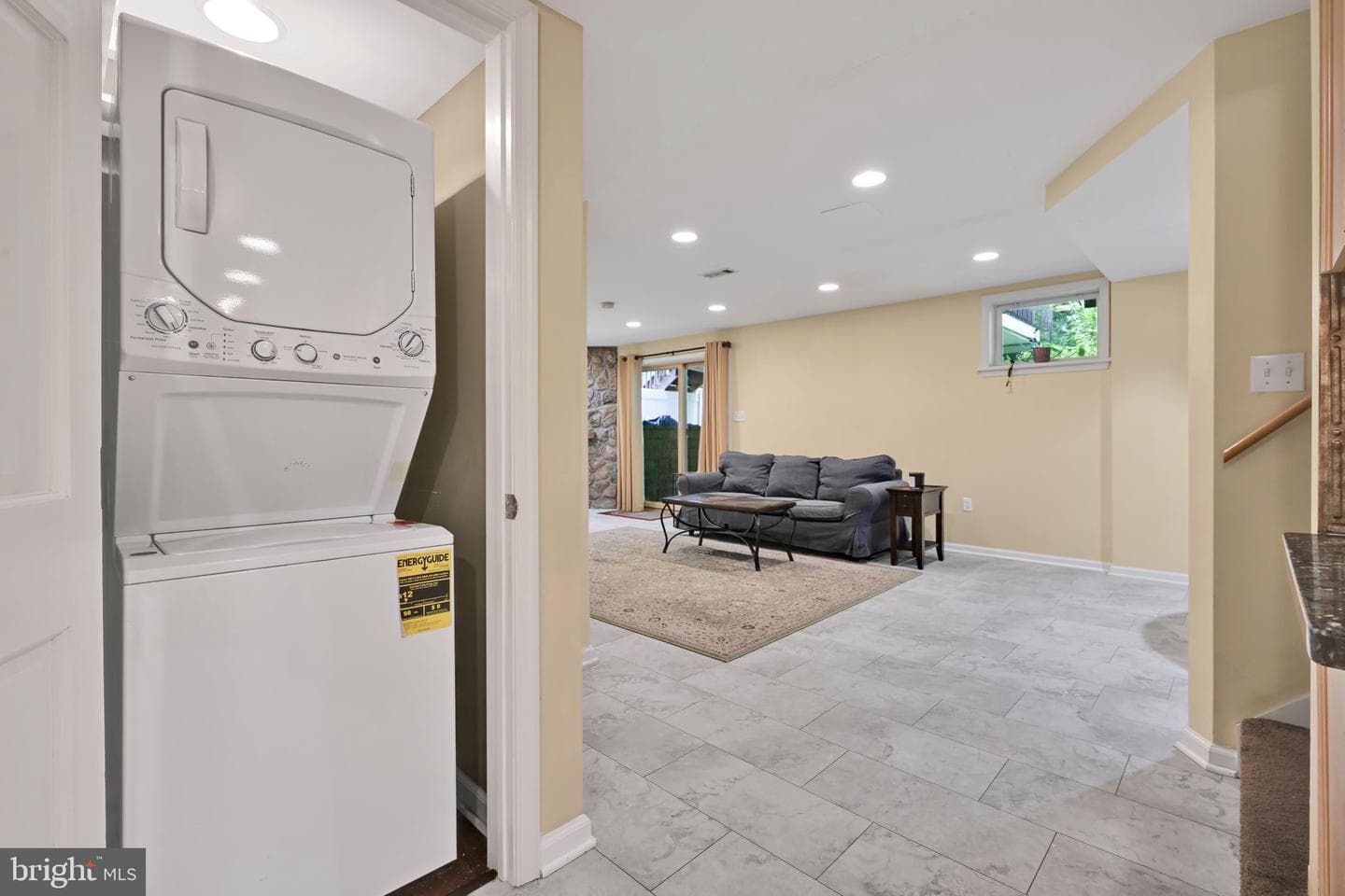 127 Freedom Valley Circle photo 43