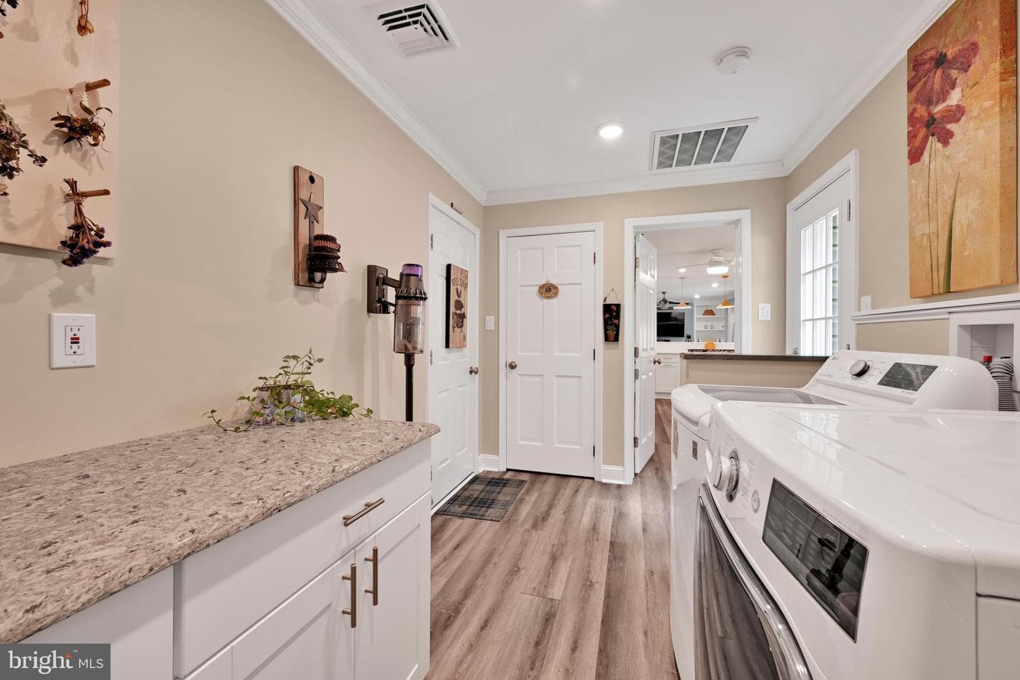 127 Freedom Valley Circle photo 46