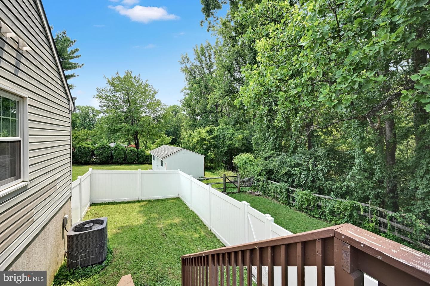 127 Freedom Valley Circle photo 48
