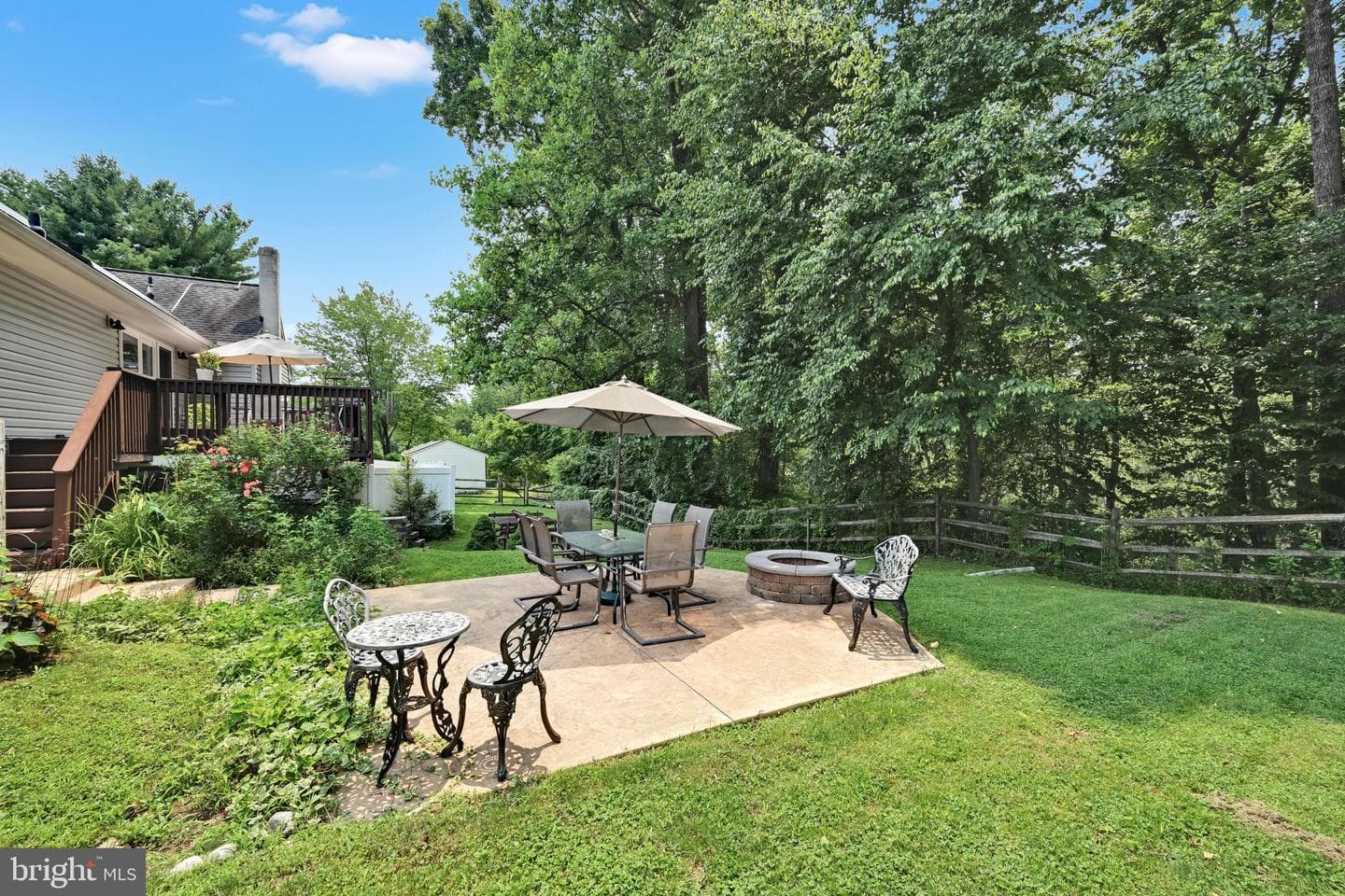 127 Freedom Valley Circle photo 49