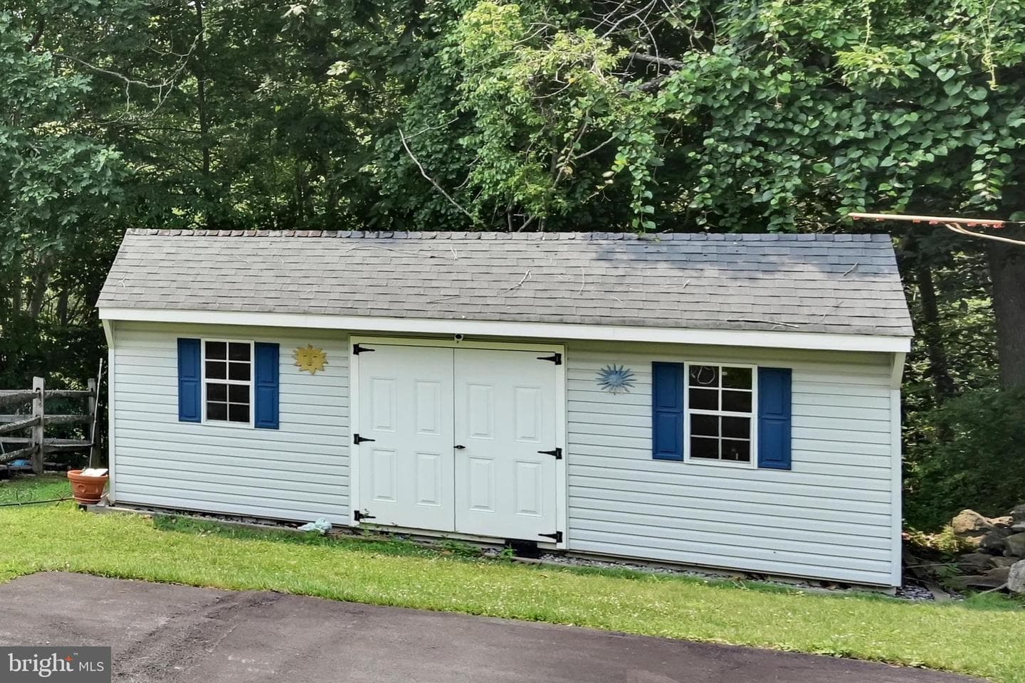 127 Freedom Valley Circle photo 53