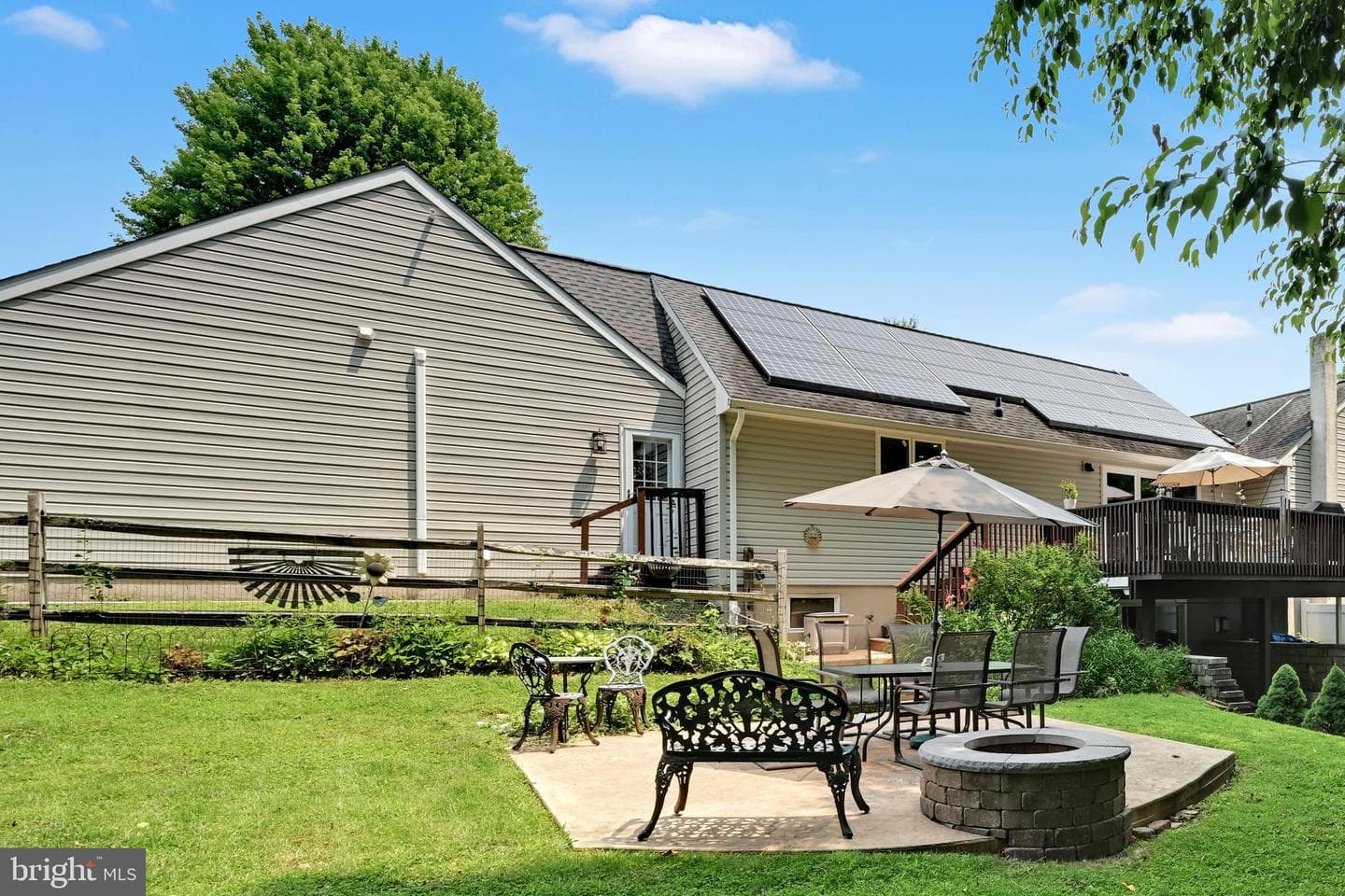 127 Freedom Valley Circle photo 55