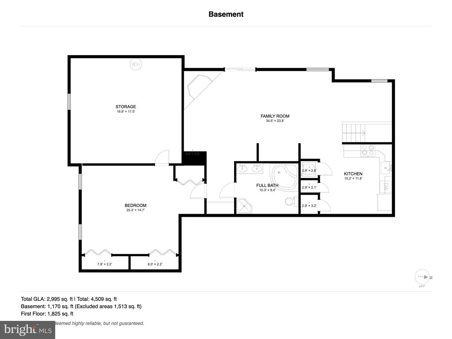 127 Freedom Valley Circle photo 57