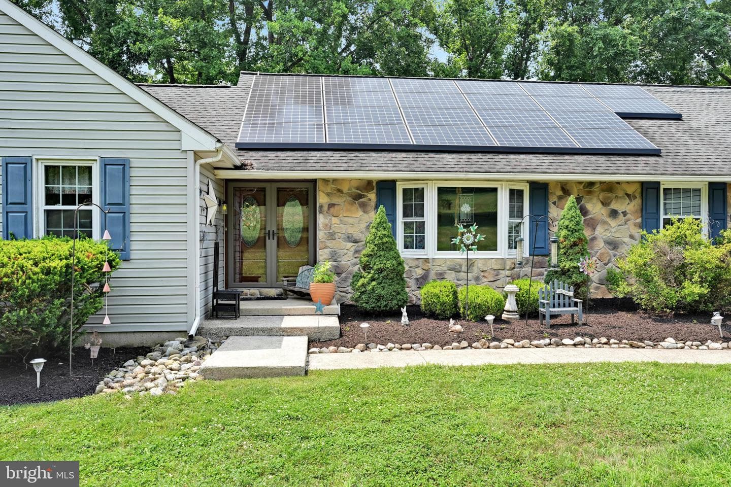 127 Freedom Valley Circle photo 6