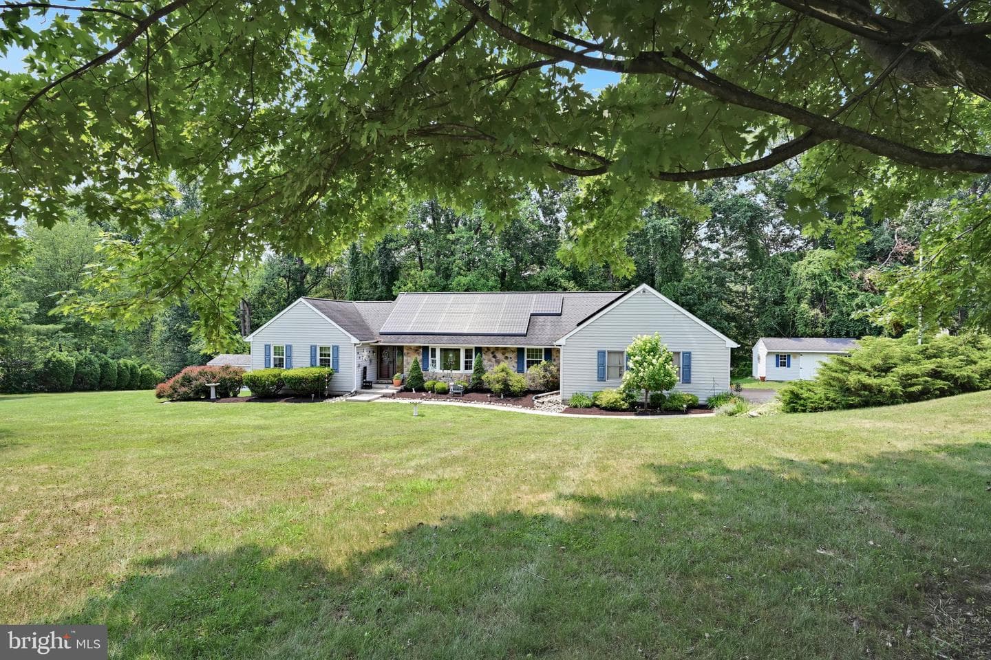 127 Freedom Valley Circle photo 7