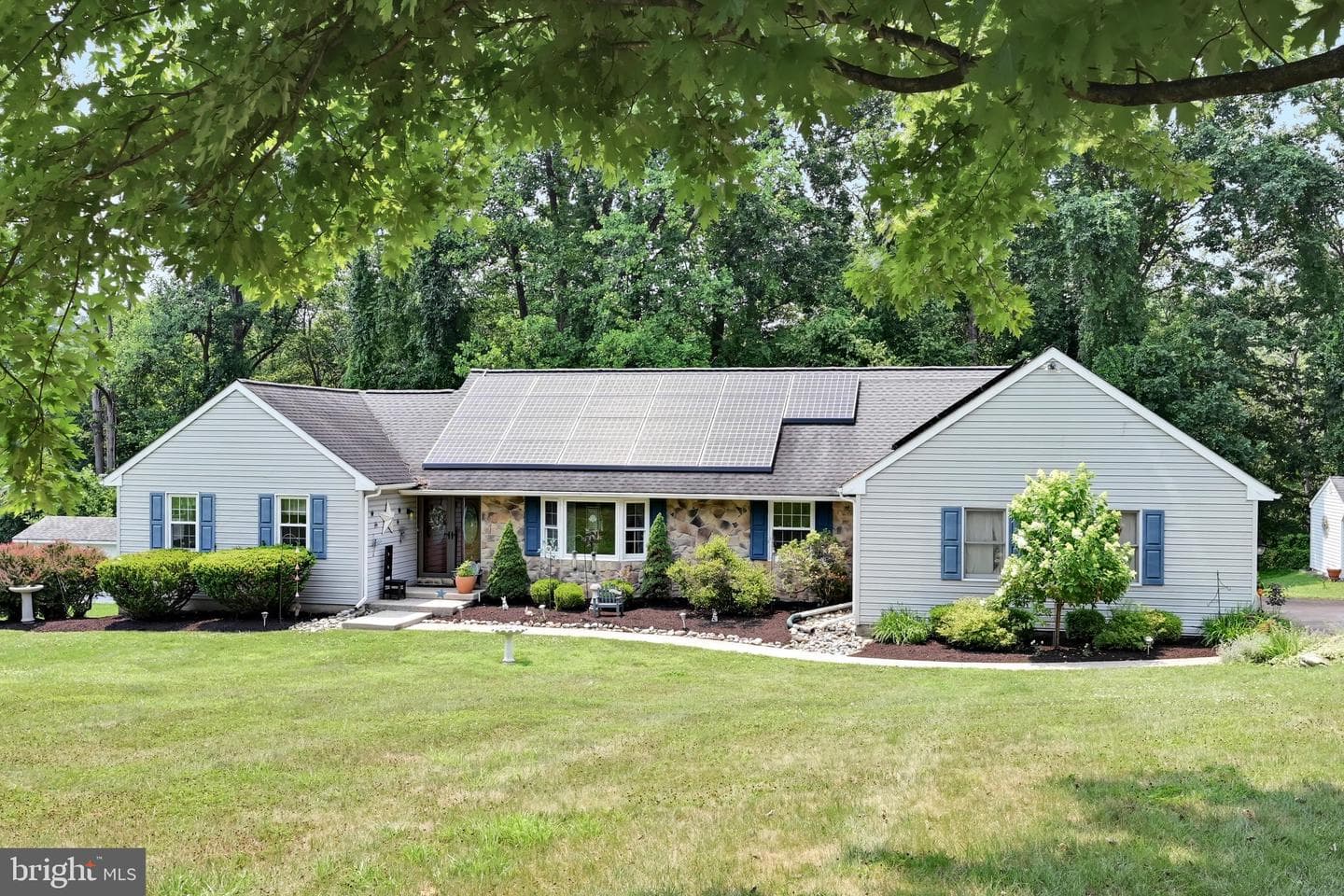 127 Freedom Valley Circle photo 8