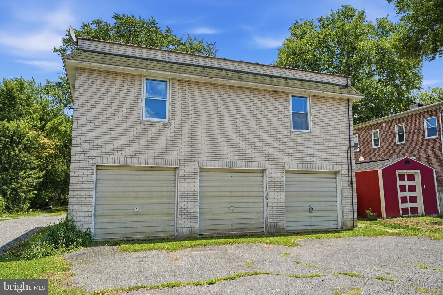 107 E Main Street photo 51