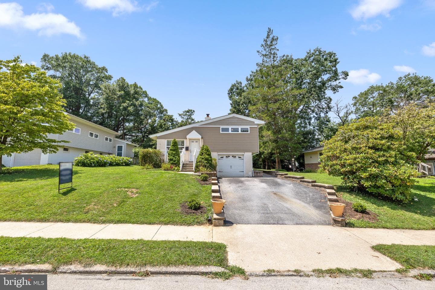 6 Nolan Drive, Malvern