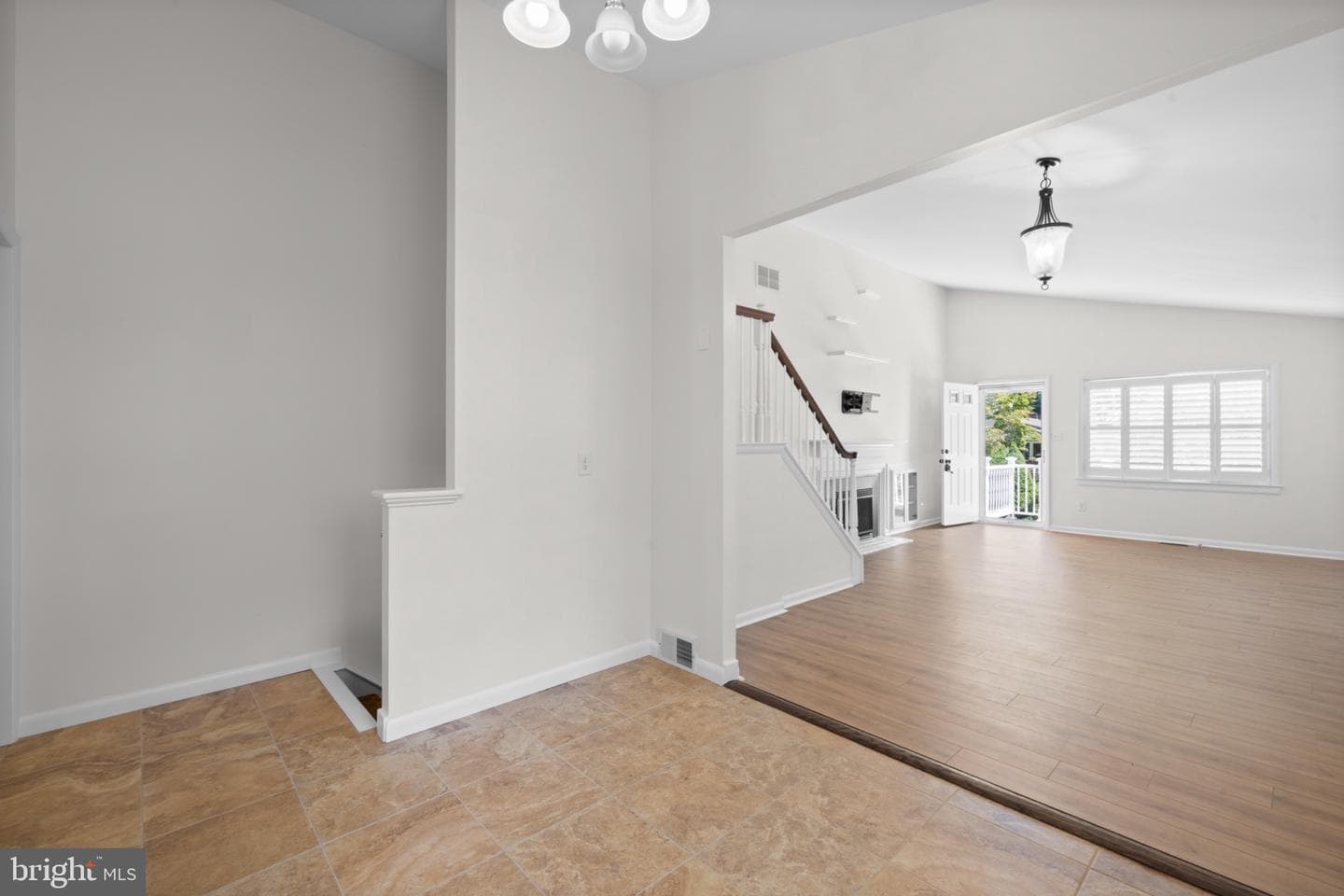 6 Nolan Drive photo 15