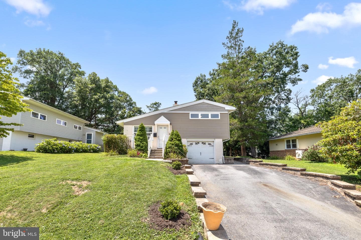 6 Nolan Drive, Malvern