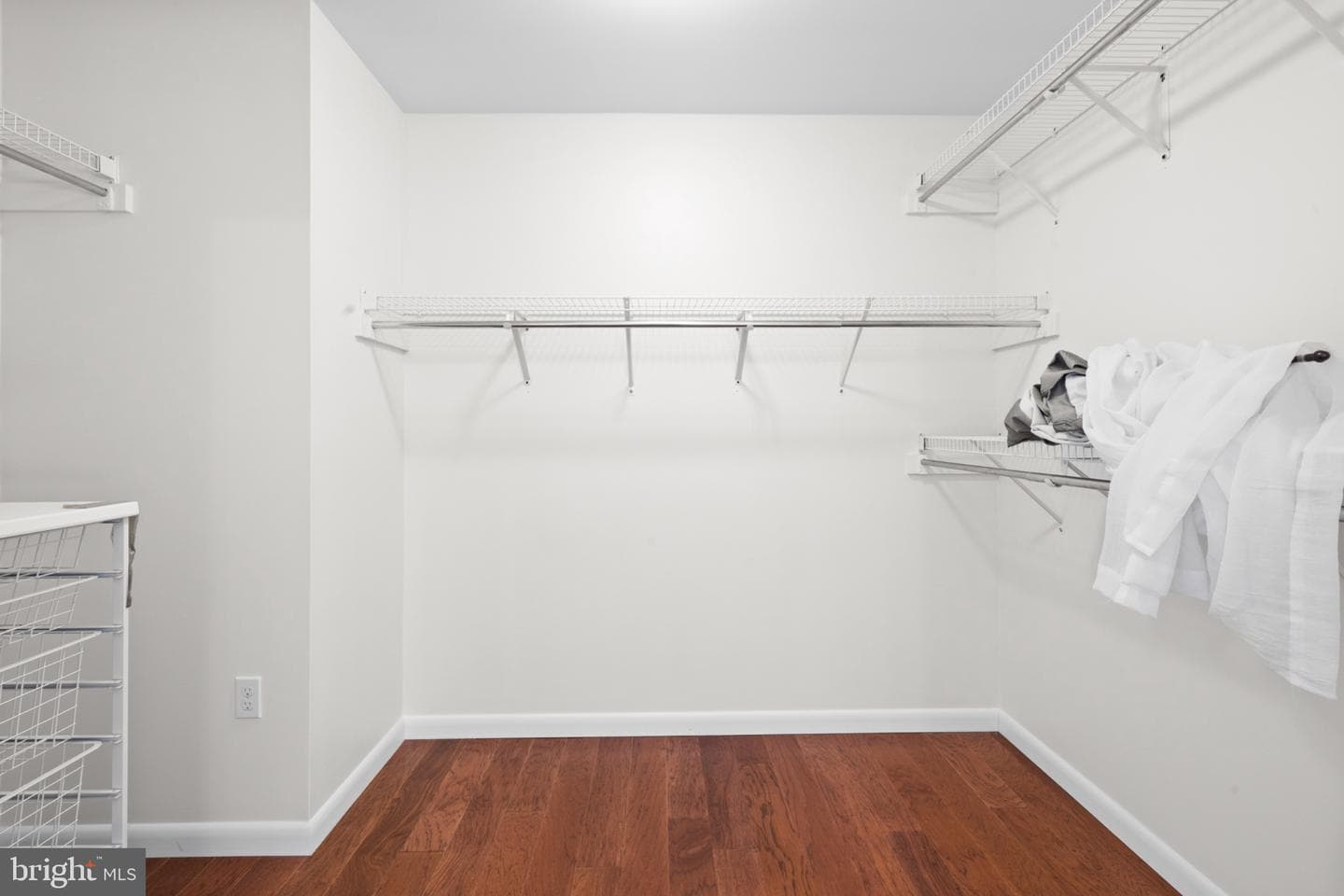 6 Nolan Drive photo 32