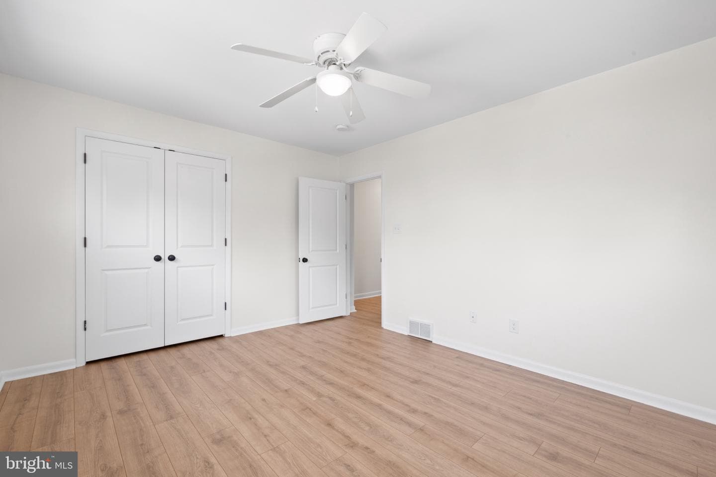 6 Nolan Drive photo 33