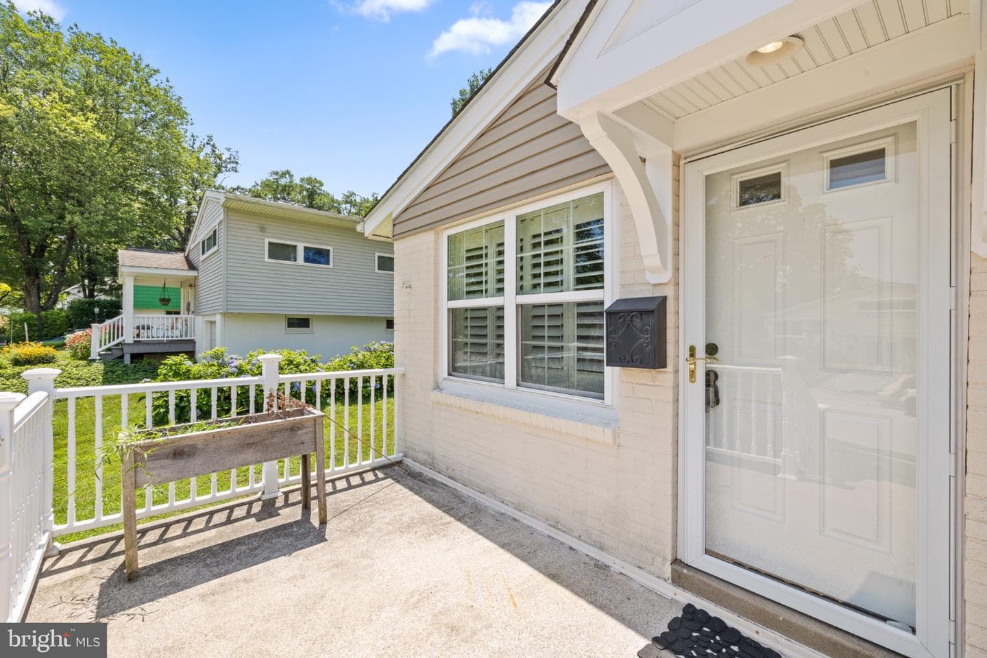 6 Nolan Drive photo 8