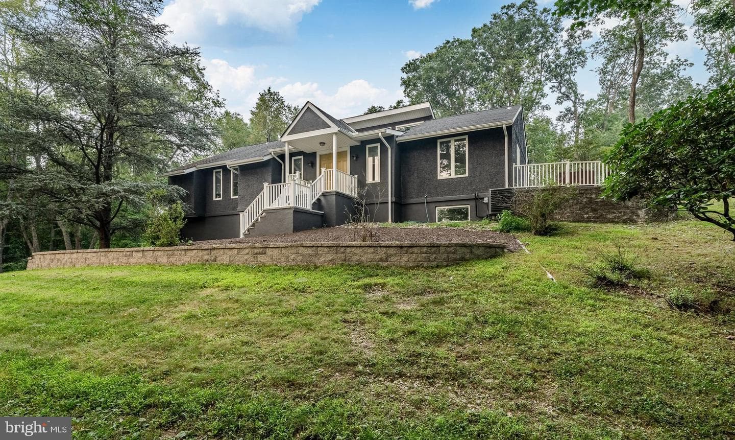 145 Sunset Hollow Road, West Chester