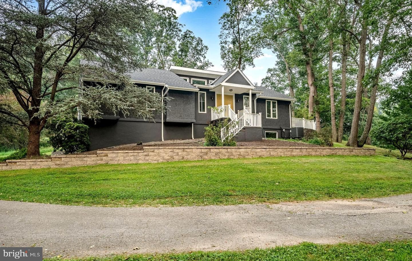 145 Sunset Hollow Road photo 59