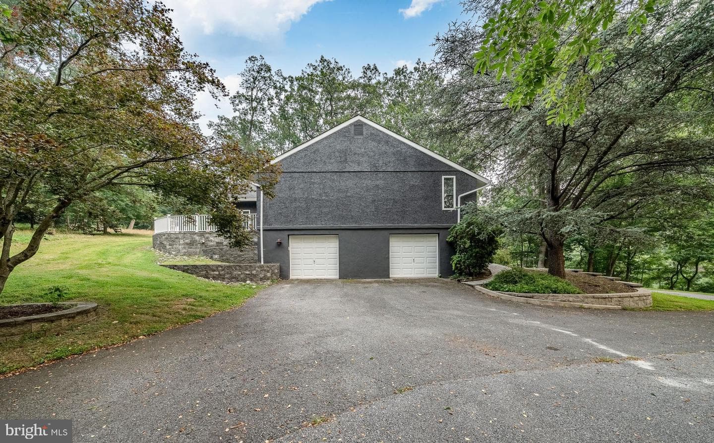 145 Sunset Hollow Road photo 61