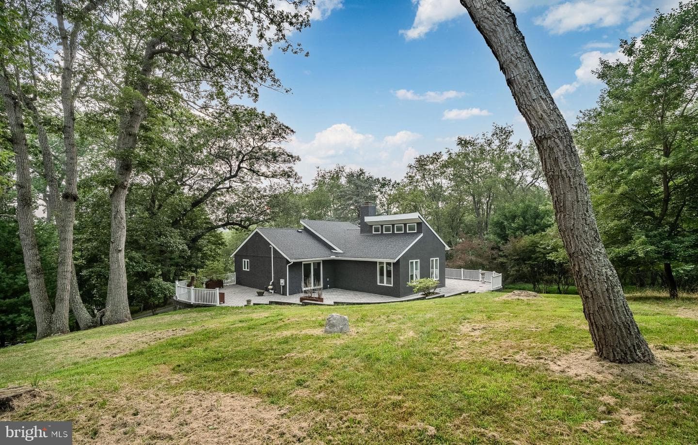 145 Sunset Hollow Road photo 71